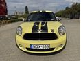 MINI COUNTRYMAN 2011/10 - 10