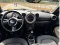 MINI COUNTRYMAN 2011/10 - 11