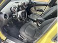 MINI COUNTRYMAN 2011/10 - 12