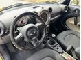 MINI COUNTRYMAN 2011/10 - 13