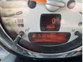 MINI COUNTRYMAN 2011/10 - 14
