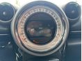MINI COUNTRYMAN 2011/10 - 15