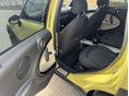 MINI COUNTRYMAN 2011/10 - 16