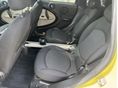 MINI COUNTRYMAN 2011/10 - 17