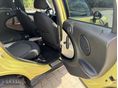 MINI COUNTRYMAN 2011/10 - 18