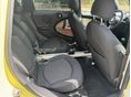 MINI COUNTRYMAN 2011/10 - 19