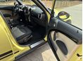 MINI COUNTRYMAN 2011/10 - 20