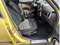MINI COUNTRYMAN 2011/10 - 21