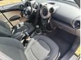 MINI COUNTRYMAN 2011/10 - 22