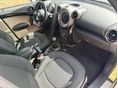 MINI COUNTRYMAN 2011/10 - 23