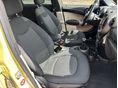 MINI COUNTRYMAN 2011/10 - 24