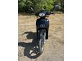 APRILIA SCARABEO 50 2008/8 - 2