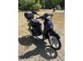 APRILIA SCARABEO 50 2008/8 - 3
