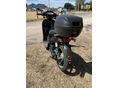 APRILIA SCARABEO 50 2008/8 - 4