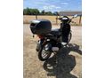 APRILIA SCARABEO 50 2008/8 - 5