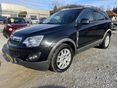 OPEL ANTARA 2.2 CDTI Enjoy FWD +SZERVIZKÖNYV+ÜLÉSFŰTÉS+69E.KM+