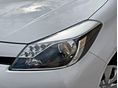 TOYOTA YARIS 2013/7 - 2