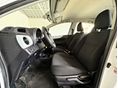 TOYOTA YARIS 2013/7 - 24