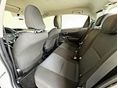 TOYOTA YARIS 2013/7 - 27