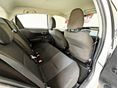 TOYOTA YARIS 2013/7 - 28