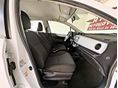 TOYOTA YARIS 2013/7 - 29