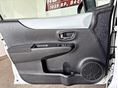 TOYOTA YARIS 2013/7 - 25