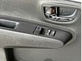 TOYOTA YARIS 2013/7 - 26