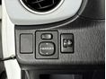 TOYOTA YARIS 2013/7 - 14