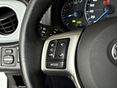 TOYOTA YARIS 2013/7 - 15