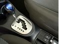 TOYOTA YARIS 2013/7 - 17