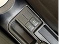 TOYOTA YARIS 2013/7 - 18