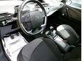 CITROEN C4 SPACETOURER 2022/7 - 9