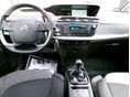 CITROEN C4 SPACETOURER 2022/7 - 10