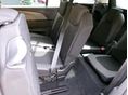 CITROEN C4 SPACETOURER 2022/7 - 12