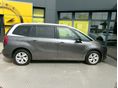 CITROEN C4 SPACETOURER 2022/7 - 2