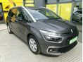 CITROEN C4 SPACETOURER 2022/7 - 1