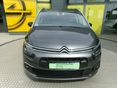 CITROEN C4 SPACETOURER 2022/7 - 8