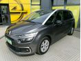 CITROEN C4 SPACETOURER 2022/7 - 7