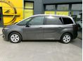 CITROEN C4 SPACETOURER 2022/7 - 6