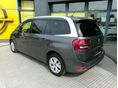 CITROEN C4 SPACETOURER 2022/7 - 5