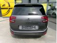 CITROEN C4 SPACETOURER 2022/7 - 4