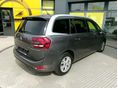 CITROEN C4 SPACETOURER 2022/7 - 3