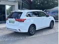 MITSUBISHI OUTLANDER 2019/12 - 3