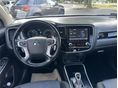 MITSUBISHI OUTLANDER 2019/12 - 6