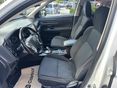 MITSUBISHI OUTLANDER 2019/12 - 7