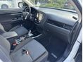MITSUBISHI OUTLANDER 2019/12 - 8