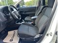 MITSUBISHI OUTLANDER 2019/12 - 9