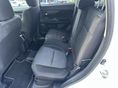 MITSUBISHI OUTLANDER 2019/12 - 10