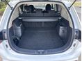 MITSUBISHI OUTLANDER 2019/12 - 12