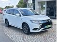 MITSUBISHI OUTLANDER 2019/12 - 1